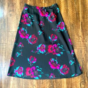 J. Crew Skirt